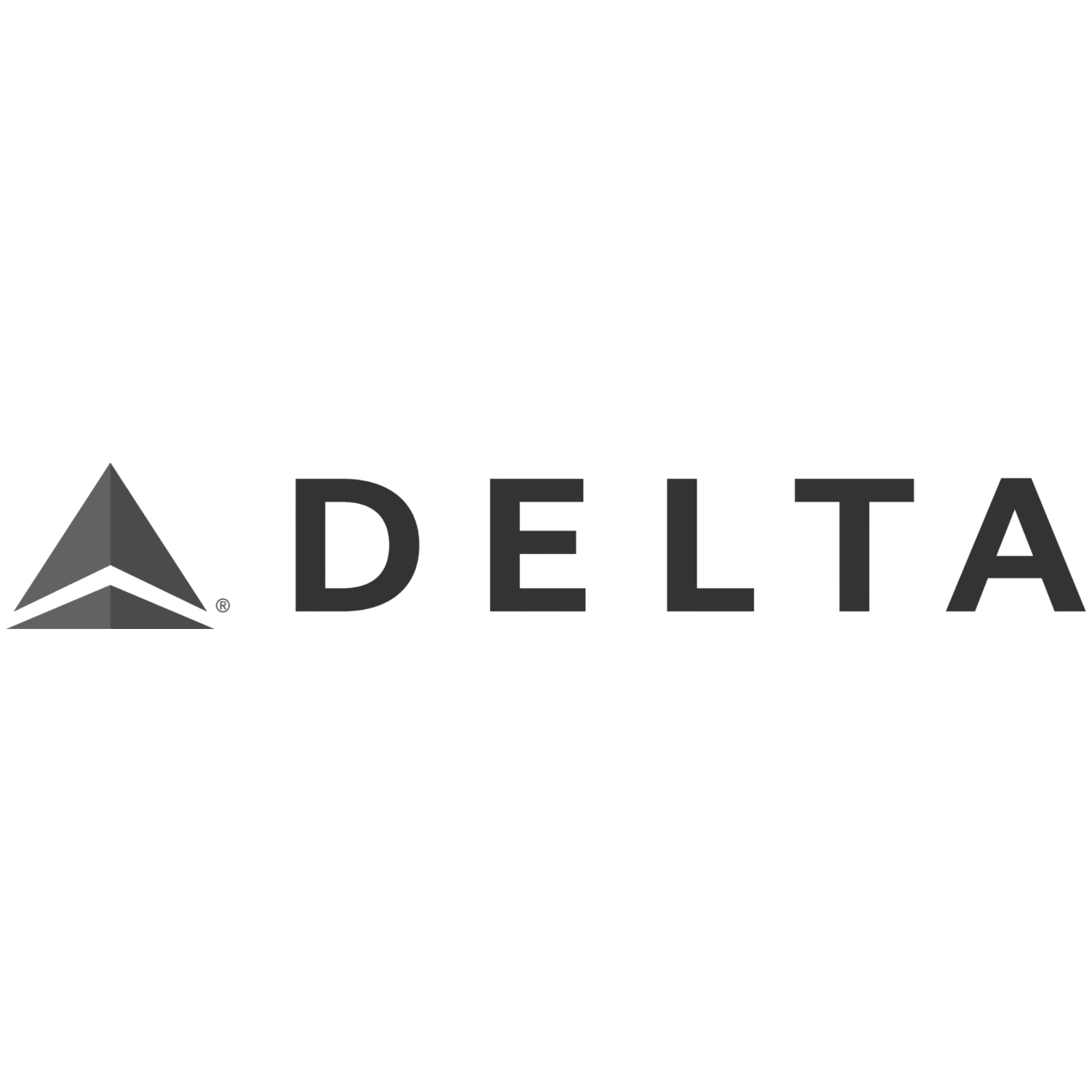 Delta_logo_square