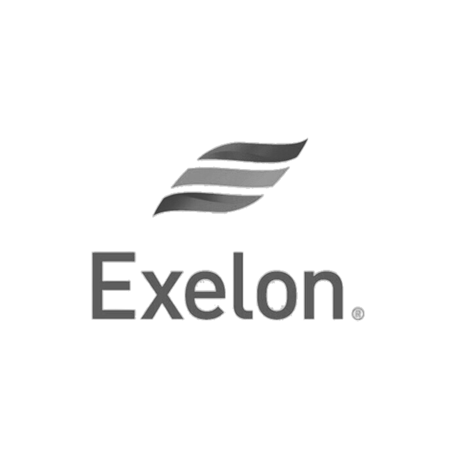 Exelon_logo_square