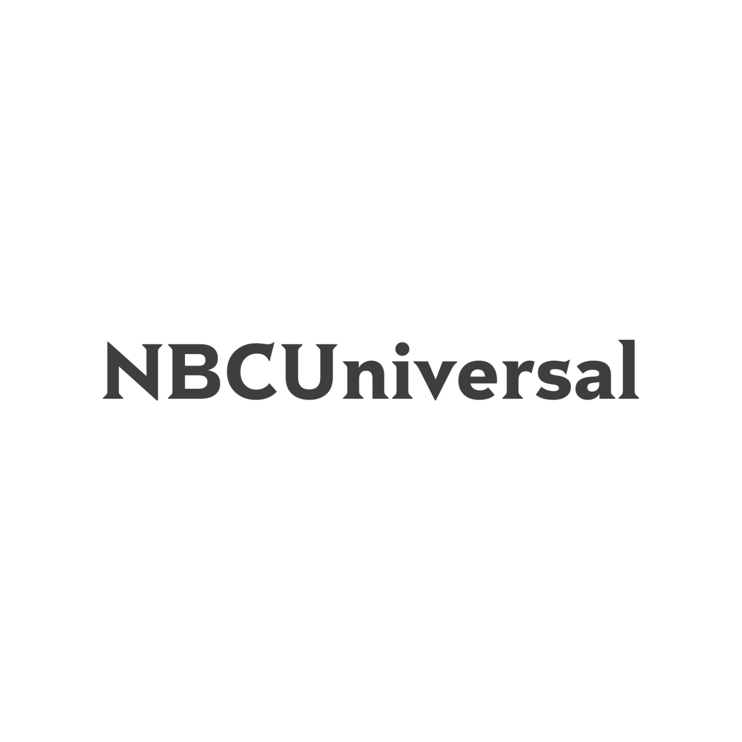 NBC_logo_square