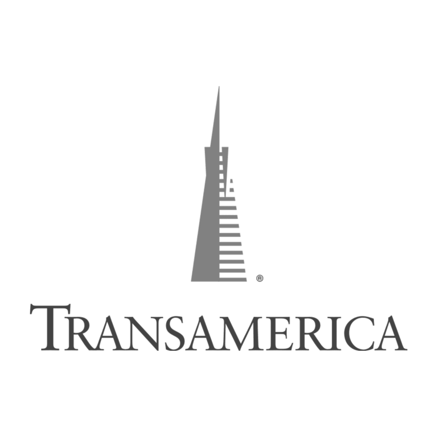 TransAm_logo_square
